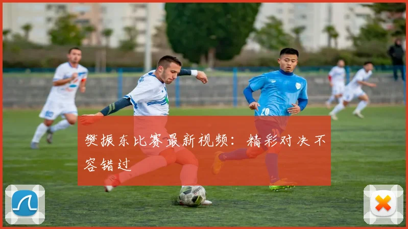 樊振东比赛最新视频：精彩对决不容错过