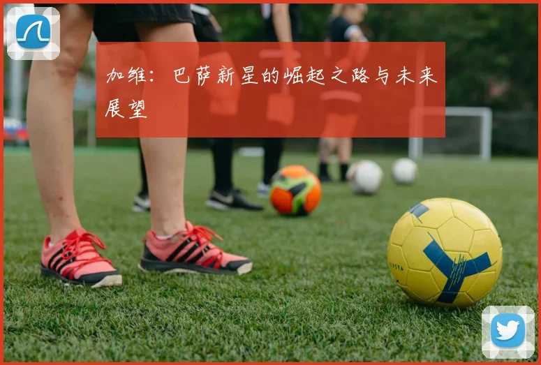 加维：巴萨新星的崛起之路与未来展望